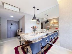 Watercolours (D18), Condominium #574569451
